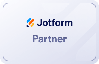 JotForm